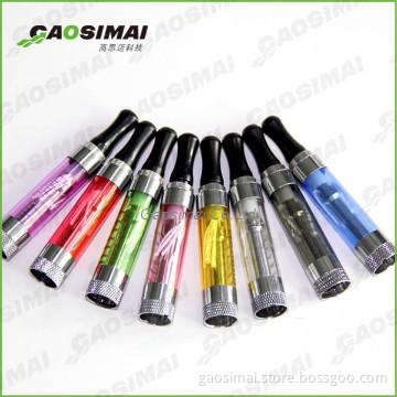 e cig new products looking for distributor G1 vaporizer